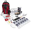 Bug Out Bag - Emergency Backpack - 72 Hour Kit for 2 People
